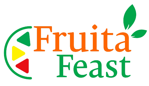 Fruita Feast